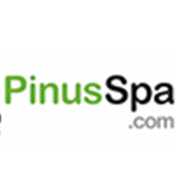 PinusSpa