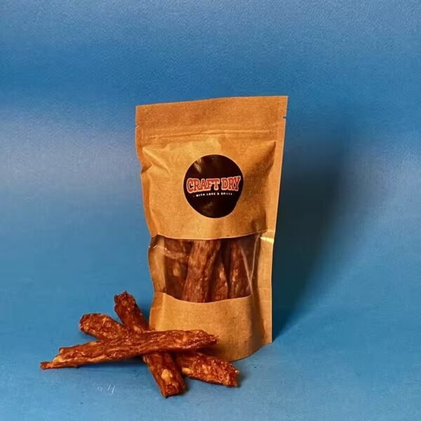 Craft Dry Kabanosi Beef Govedi