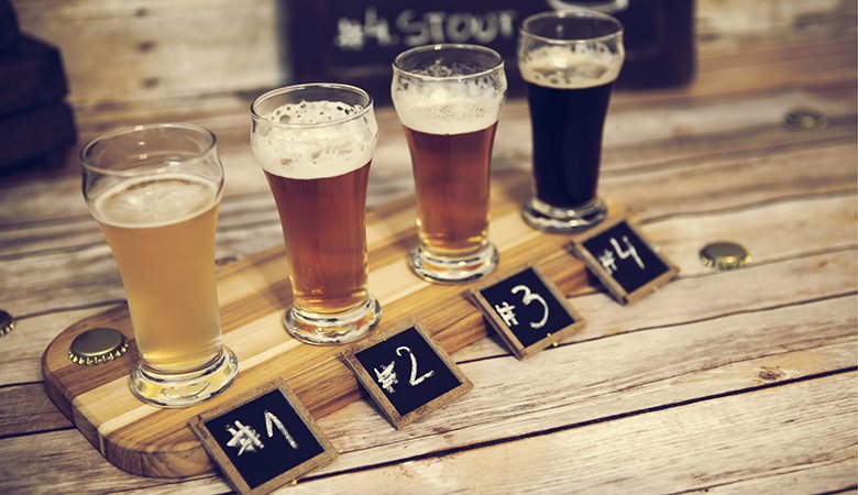 Beer1