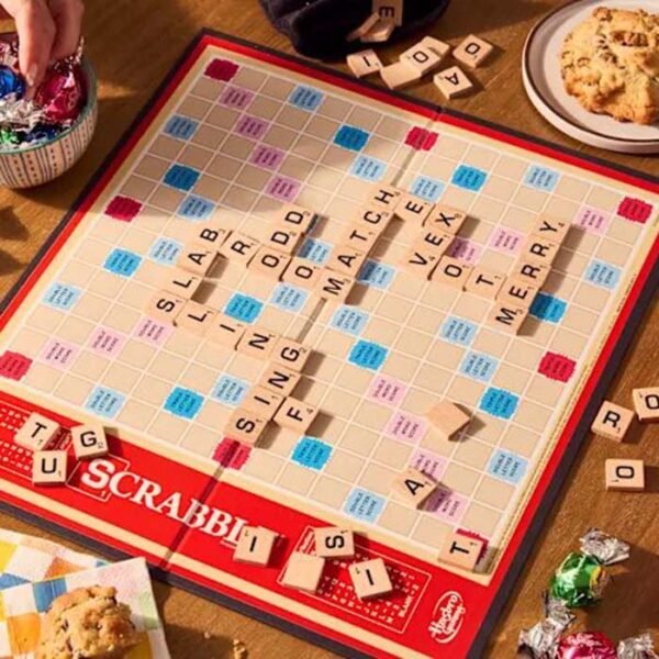 Board Games