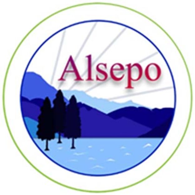 FCA Alsepo & DOO Diamond int
