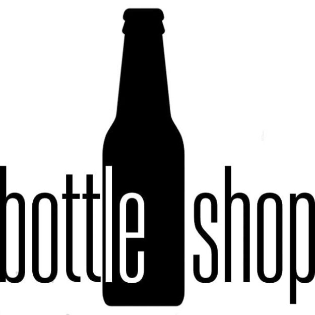 Bottle Shop