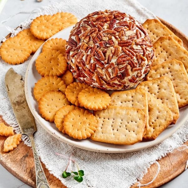 Snacks