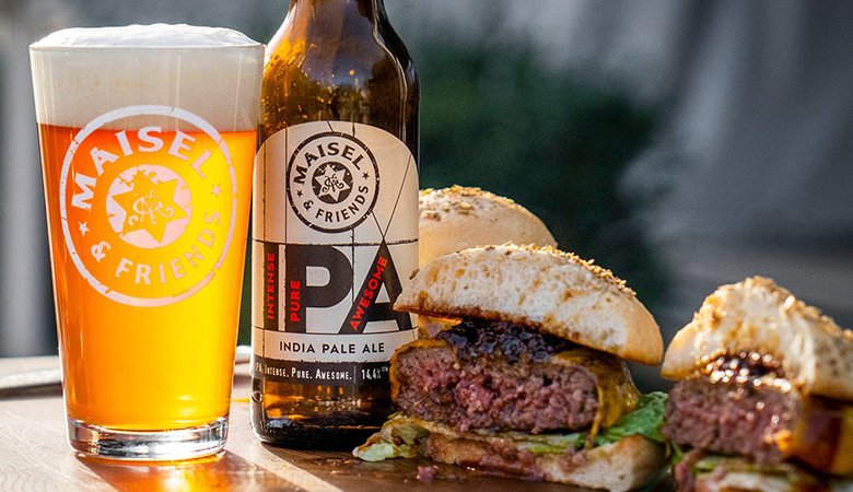 ipa