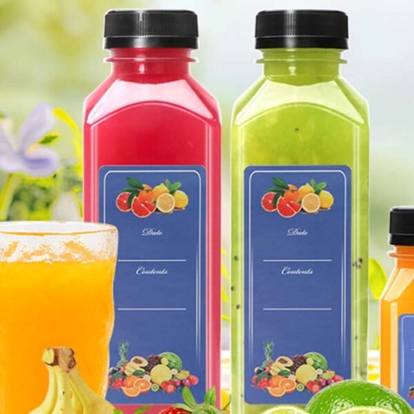 Juice