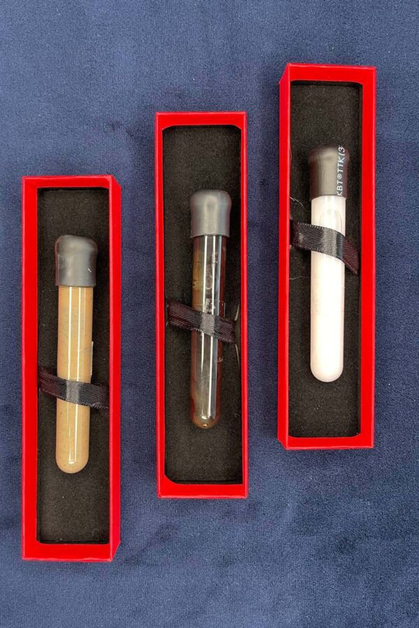 Metaplasma