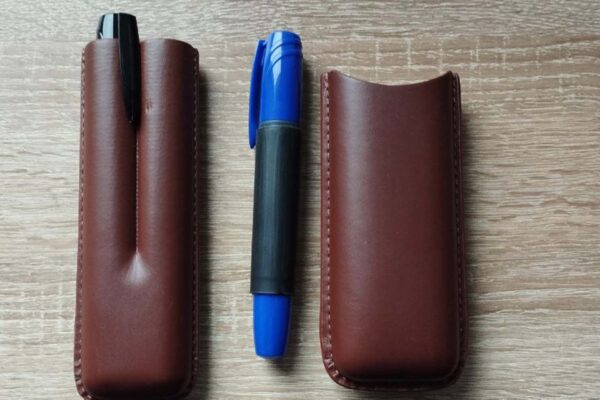 Pain Relief Pencils
