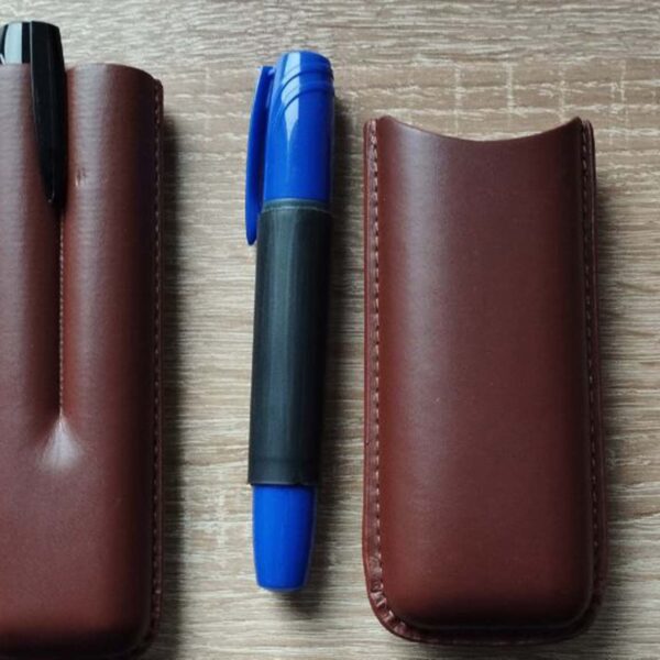 Pain Relief Pencils