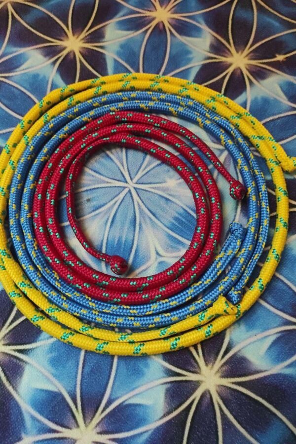 Metaplasma Belts