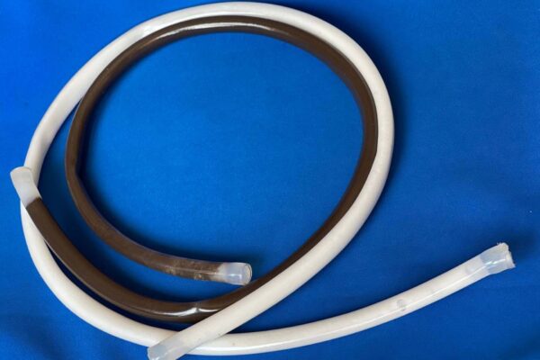 Metaplasma Belts - Image 2