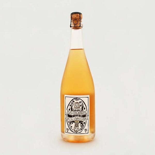 Cider