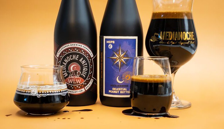 weldwerks-brewing-co-medianoche-amburana-vanilla