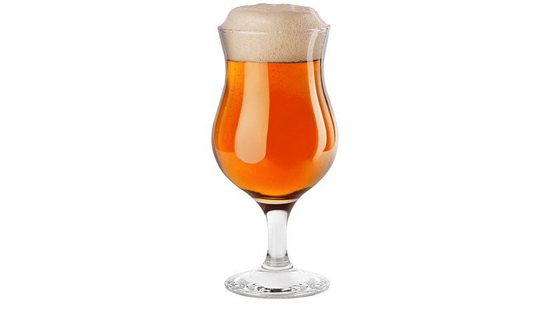 Wyeast
