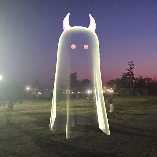 gloomwisp_gray