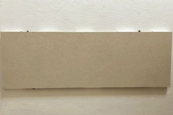 Warm House Convector 90×30×3.5 cm - Image 2