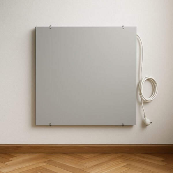 Warm House Wall Heating Panel 60×60 cm - Image 3