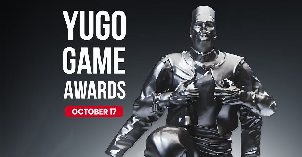 YugoGames_FrontNEW