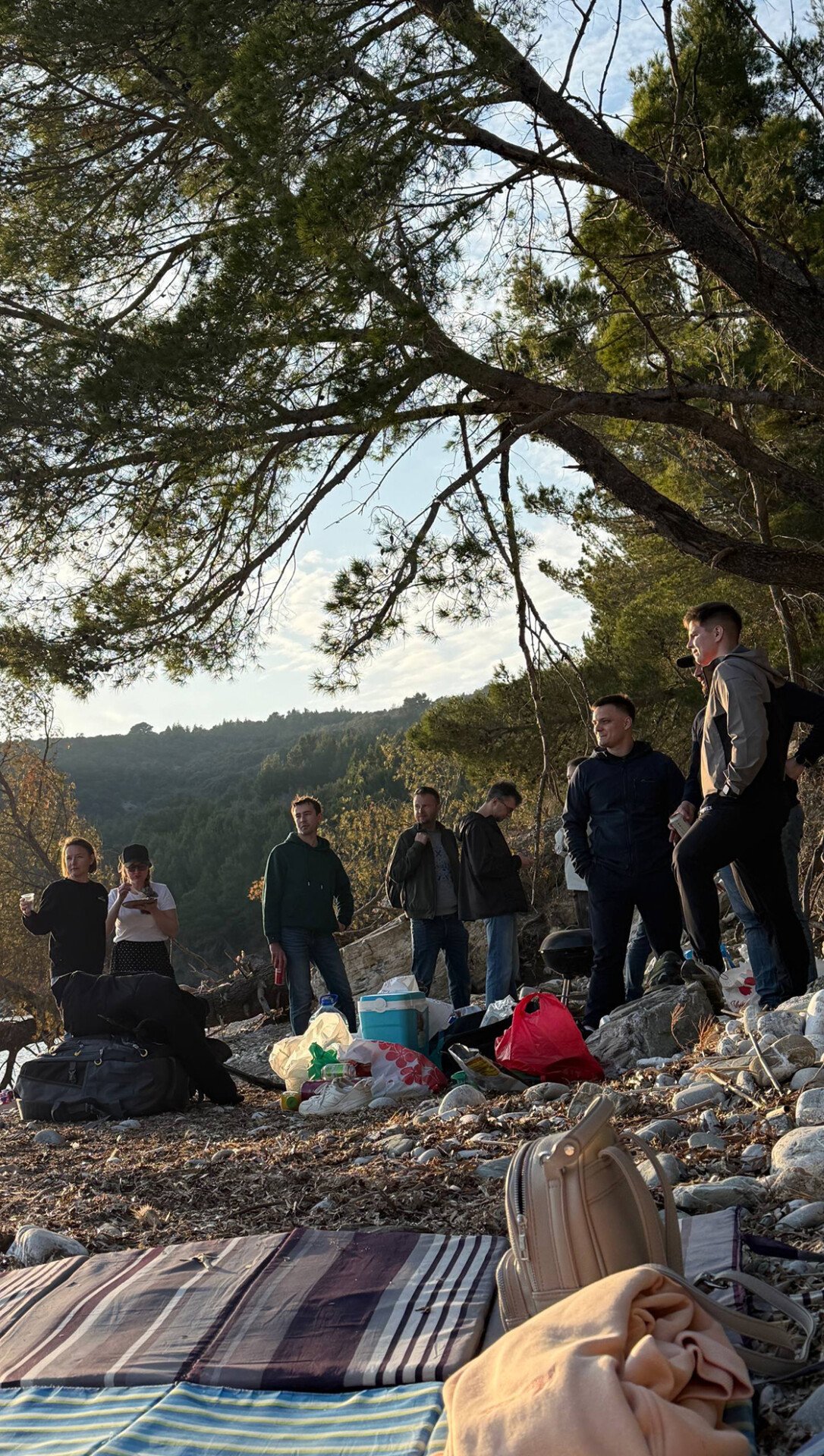 IMG_20260308_124012_468