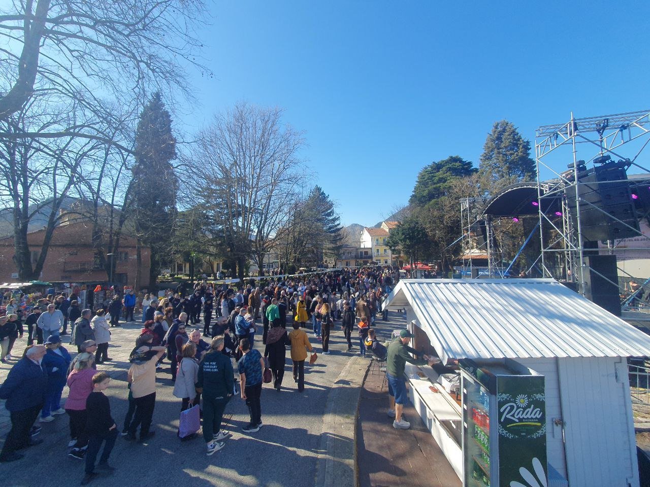 photo_2026-03-04_10-19-30