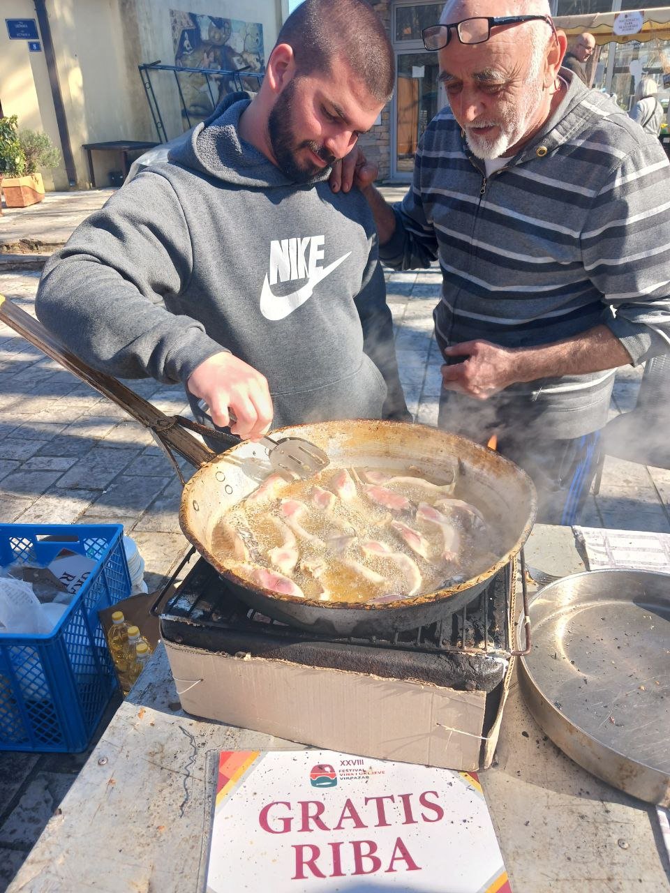 photo_2026-03-04_10-19-33