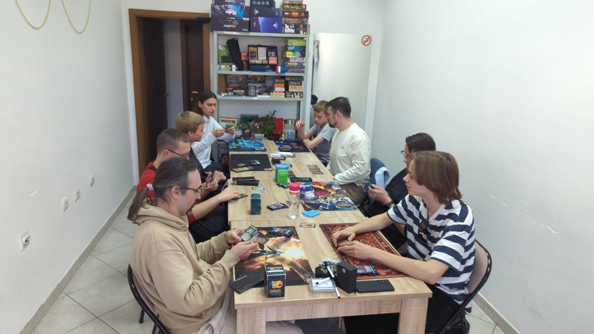 photo_2026-03-16_21-11-37