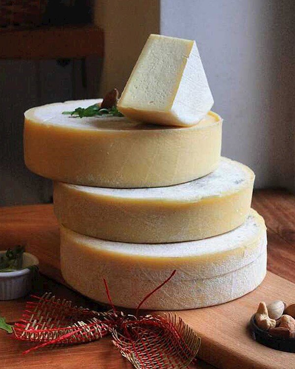 b583bd750f2f4ff2b319dc882cadb98d